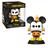 Funko Pop Disney 1493 Mickey Mouse Halloween