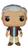 Funko POP Disney: Tomorrowland - Boneco Frank Walker