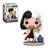 Funko Pop Disney  Villains 1083 Cruella De Vil