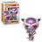 Funko Pop! Dragon Ball Z Frieza 1ST Form 1370 Exclusivo