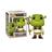 Funko Pop! DreamWorks Shrek com Balão de Cobra 1594