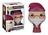 Funko Pop! Harry Potter - Albus Dumbledore 04