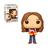 Funko Pop Harry Potter Hermione Granger 123