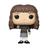 Funko Pop! Harry Potter Hermione Granger 133 - Candide