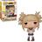 Funko Pop Himiko 610 My Hero Academia AAA Anime Exclusive