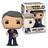 Funko Pop! Jimmy Carter - Icons American History - Icons 48 - Nota Fiscal - Original