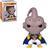 Funko Pop Majin Buu (Evil) 864 Dragon Ball Z