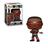 Funko Pop Marvel Falcon 700