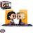 Funko Pop! Marvel: Loki - Loki & Sylvie (Moment) 1065 Ex