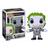 Funko Pop Movies Beetlejuice 05