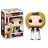 Funko Pop! Movies Chucky Tiffany 468