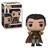 Funko Pop! Movies: Dungeons & Dragons - Simon 1327