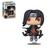 Funko Pop Naruto Shippuden 1022 Itachi W/ Crows