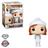 Funko Pop O Gambito da Rainha Beth Harmon 1123 Diamond