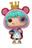 Funko Pop One Piece Sugar Exclusive Summer Convention 1622