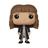 Funko Pop Original Harry Potter - Hermione Granger N03