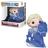 Funko Pop! Rides Disney Frozen II Elsa Riding Nokk 74