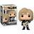 Funko Pop! Rocks Guns N' Roses Duff McKagan 399