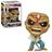 Funko Pop Rocks Iron Maiden 146 Piece Of Mind Eddie