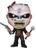 Funko Pop! Rocks: Iron Maiden - Eddie - Noites dos Mortos