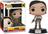 Funko Pop Rose 316 - Star Wars The Rise of Skywalker