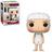 Funko Pop Stranger Things 4 1248 Eleven Special Edition