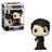 Funko Pop! Television The Sandman Dream 1638