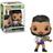 Funko  pop! tennis legends - nick kyrgios