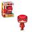 Funko Pop! The Flash 1333