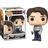 funko pop the shawshank redemption  andy dufresne1735