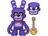 Funko snaps! five nights freddys - bonnie 64920