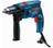 Furadeira De Impacto Bosch Gsb 13 Re 750w 127v