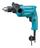 Furadeira de Impacto Makita de 13mm 1/2" 550 Watts