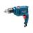 Furadeira e Parafusadeira de Impacto Bosch GSB 550 RE - 127V - 550W - 1/2 - Azul - 0601.1B6.0D0