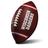 Futebol Franklin Sports Wisconsin Badgers Kids NCAA Youth