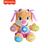 Fvc81 fisher price smart stages irma do cachorrinho