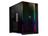 Gabinete Gamer Lian Li Dynamic Razer Edition Rgb, Mid Tower