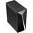 Gabinete Gamer Mid Tower Rgb Shard Aerocool