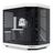 Gabinete HYTE Y70 Branco e Preto MID TOWER TG 3 WINDOWS - CS-HYTE-Y70-BW 