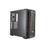 Gabinete masterbox mb511 - mcb-b511d-kann-s00