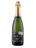 Garibaldi Vero Brut bco 750ml