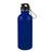 Garrafa Aço Inox Tampa Vedante 750ml Water To Go Trendy Mor