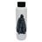 Garrafa Acqua Darth Vader Star Wars 600ml Aço Inox Zona Criativa - 10072573