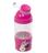 Garrafa compartimento - minnie - 360ml  13362 - plasutil 