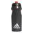 Garrafa de Água Adidas Performance Bottle 500ml