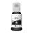 Garrafa De Tinta Para Impressora T504 Preto 127ml