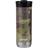 Garrafa Termica Contigo Couture 591ML Camuflado