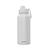 Garrafa Térmica Gocase Fresh 950ML Branco