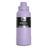 Garrafa Termica Hydrapeak HP-SPORTBOOT-CHUG-32-Orchid 946ML - Orquidea