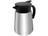 Garrafa Térmica Inox de Café Hauskraft  800ml  - Colors